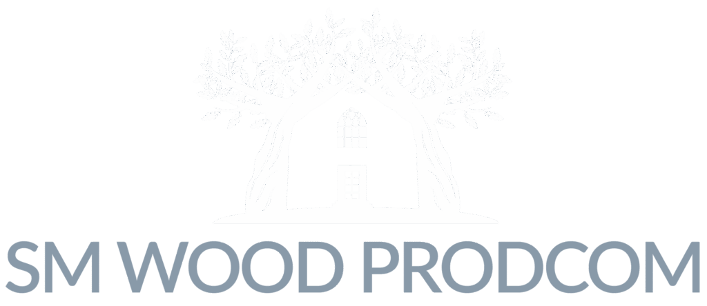 sm wood prodcom logo