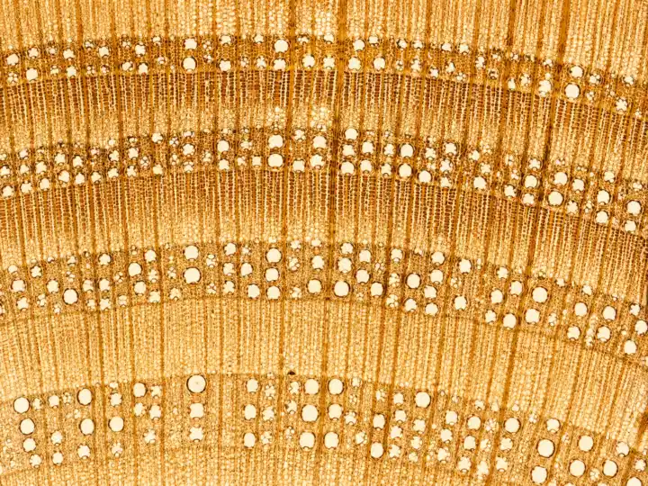 Structura microscopica Pin Nordic